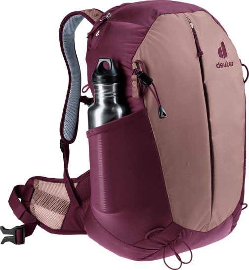 Wanderrucksack AC Lite 21 SL