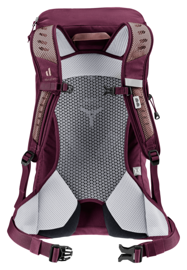 Wanderrucksack AC Lite 14 SL