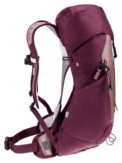 Wanderrucksack AC Lite 14 SL