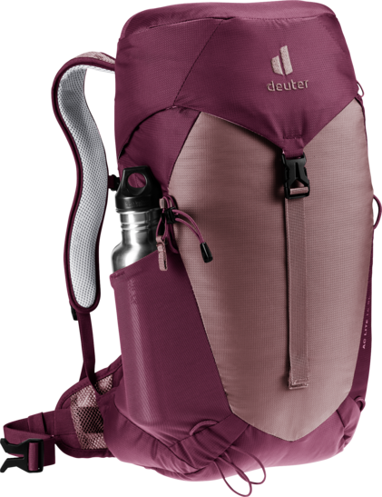 Wanderrucksack AC Lite 14 SL