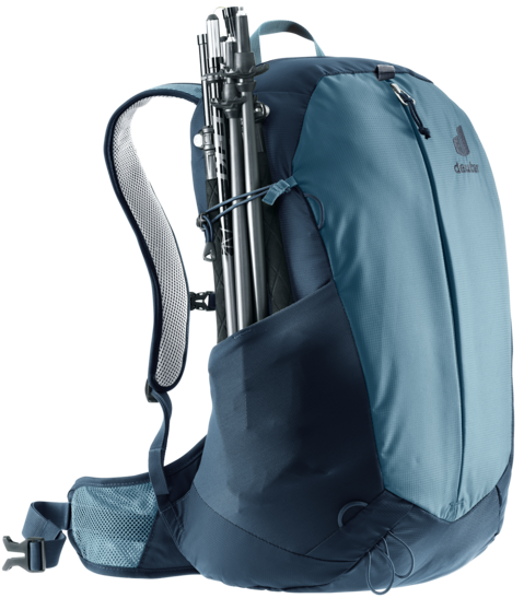 Wanderrucksack AC Lite 23