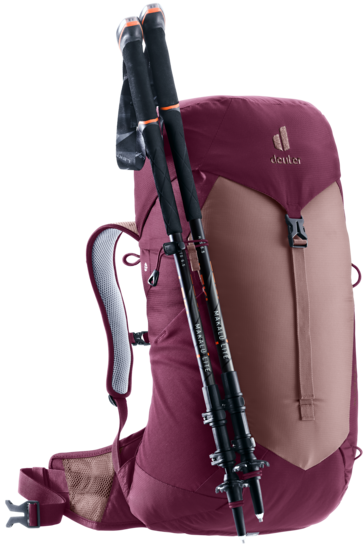Wanderrucksack AC Lite 22 SL