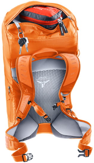 Wanderrucksack AC Lite 22 SL