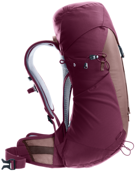 Wanderrucksack AC Lite 22 SL