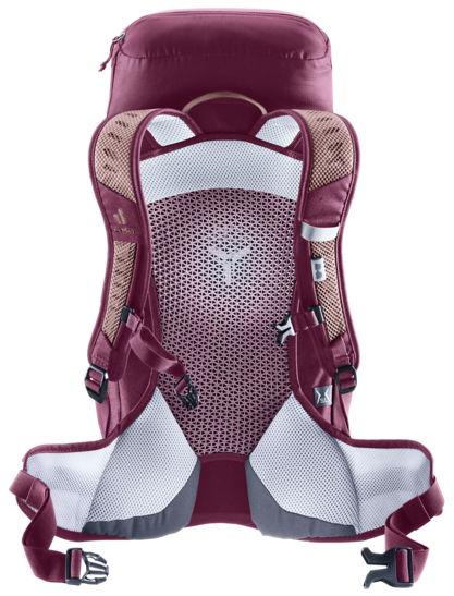 Wanderrucksack AC Lite 22 SL