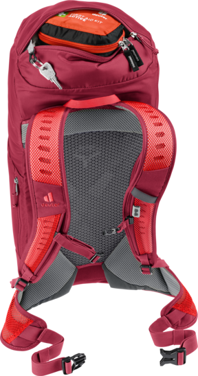 Wanderrucksack AC Lite 24