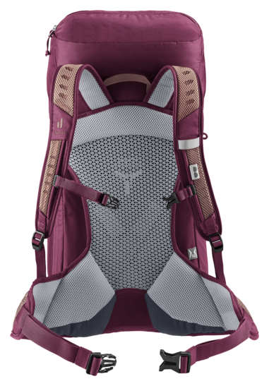 Wanderrucksack AC Lite 28 SL