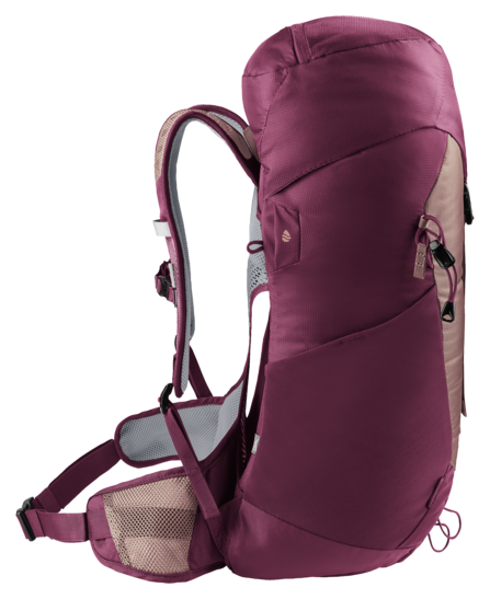 Wanderrucksack AC Lite 28 SL