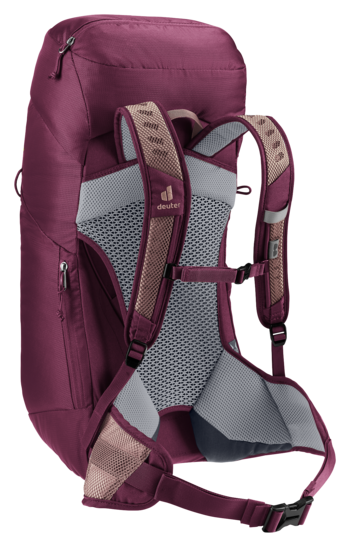 Wanderrucksack AC Lite 28 SL