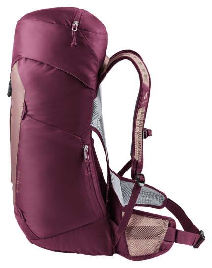 Wanderrucksack AC Lite 28 SL