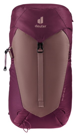 Wanderrucksack AC Lite 28 SL