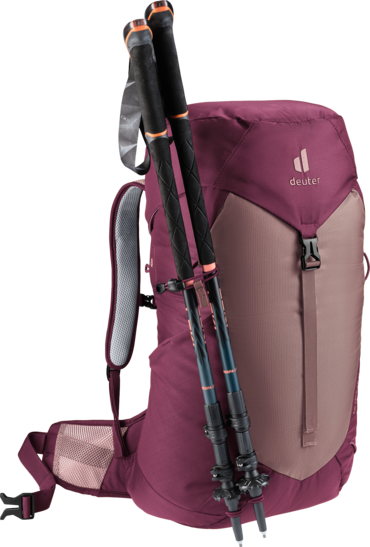 Wanderrucksack AC Lite 28 SL
