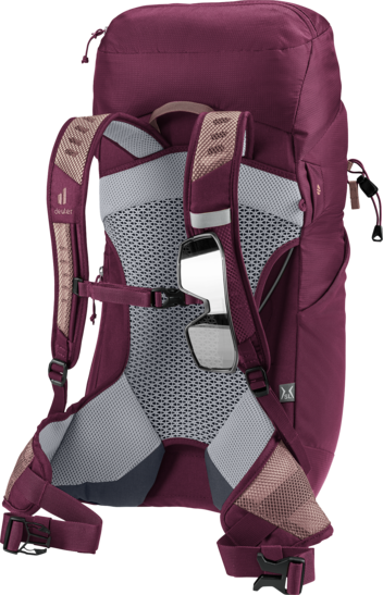 Wanderrucksack AC Lite 28 SL