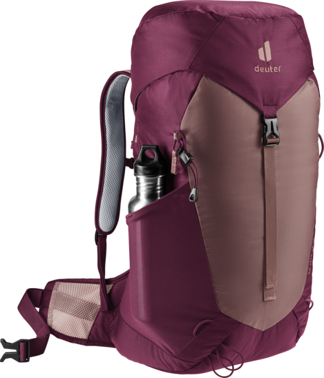 Wanderrucksack AC Lite 28 SL