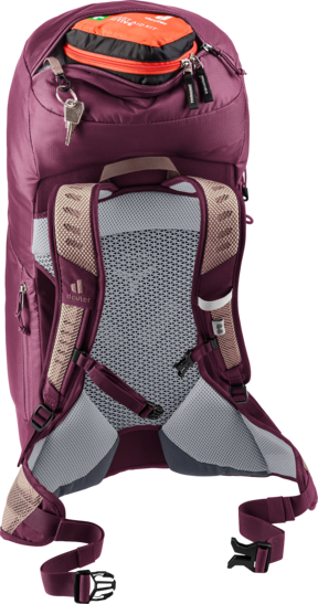 Wanderrucksack AC Lite 28 SL