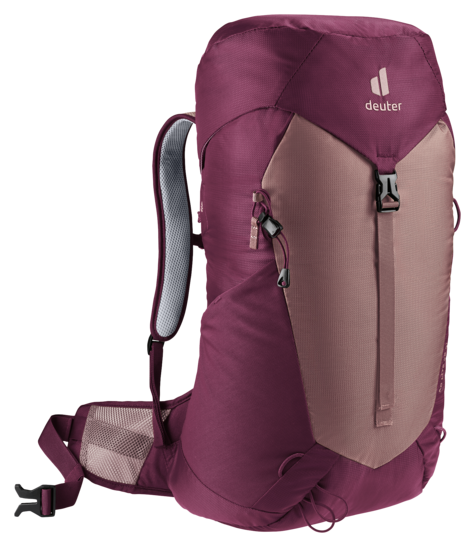 Wanderrucksack AC Lite 28 SL