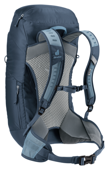 Wanderrucksack AC Lite 30