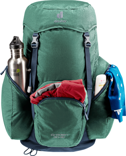 Wanderrucksack Gröden 30 SL