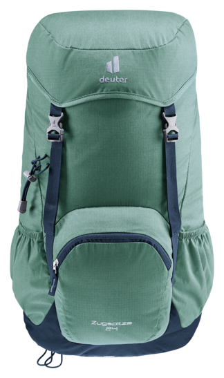 Wanderrucksack Zugspitze 24