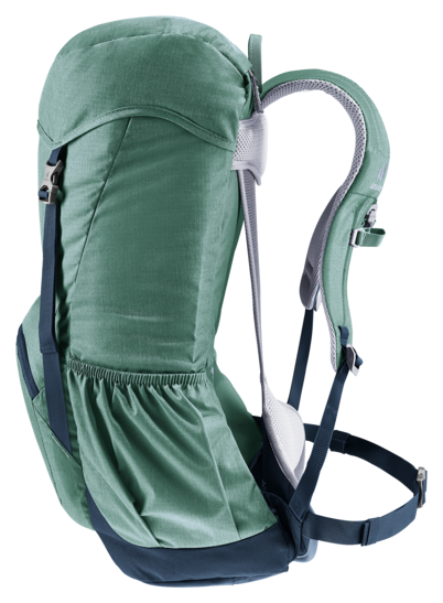 Wanderrucksack Zugspitze 24