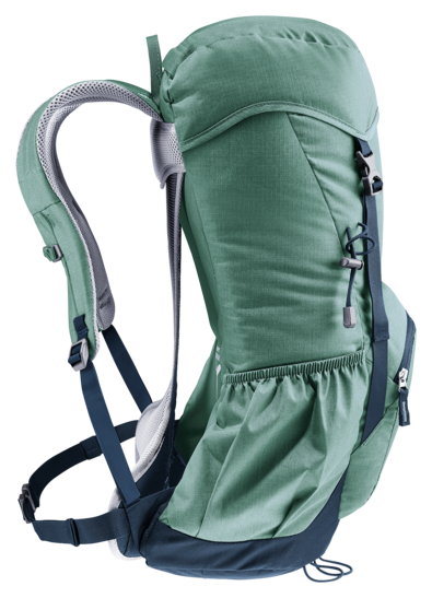 Wanderrucksack Zugspitze 24