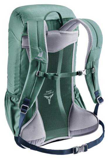 Wanderrucksack Zugspitze 24