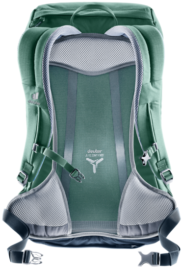 Wanderrucksack Zugspitze 24