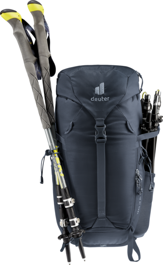 Wanderrucksack Trail 16 SL