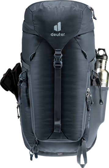 Wanderrucksack Trail 22 SL