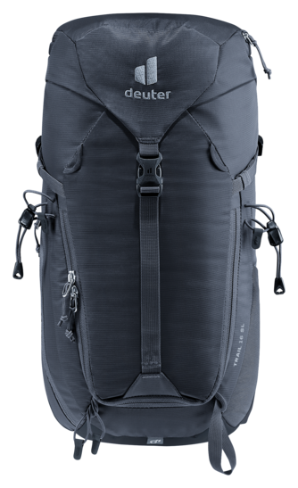 Wanderrucksack Trail 16 SL