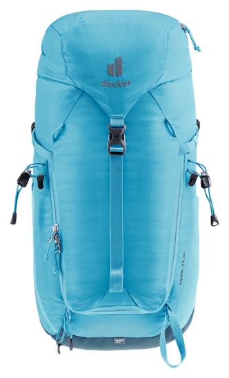 Wanderrucksack Trail 22 SL