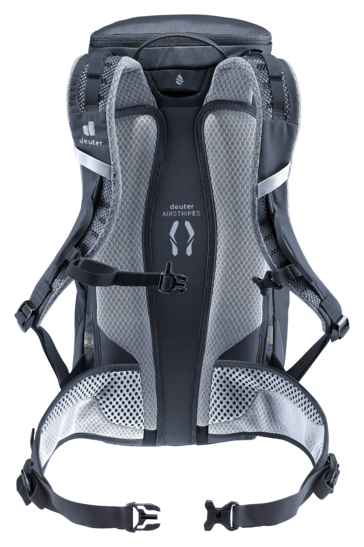 Wanderrucksack Trail 16 SL