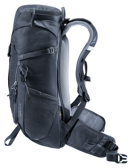 Wanderrucksack Trail 16 SL