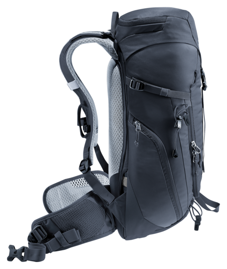 Wanderrucksack Trail 16 SL