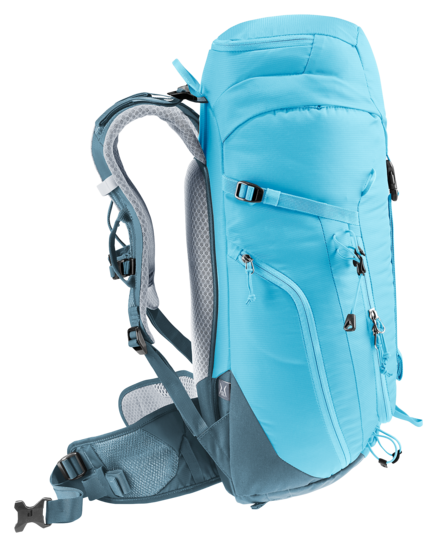 Wanderrucksack Trail 22 SL