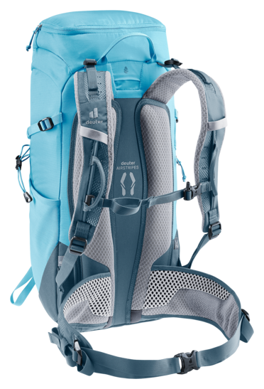 Wanderrucksack Trail 22 SL