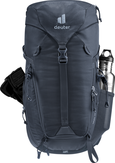 Wanderrucksack Trail 16 SL