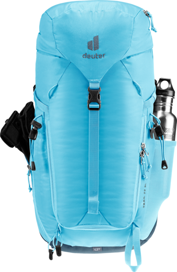 Wanderrucksack Trail 22 SL