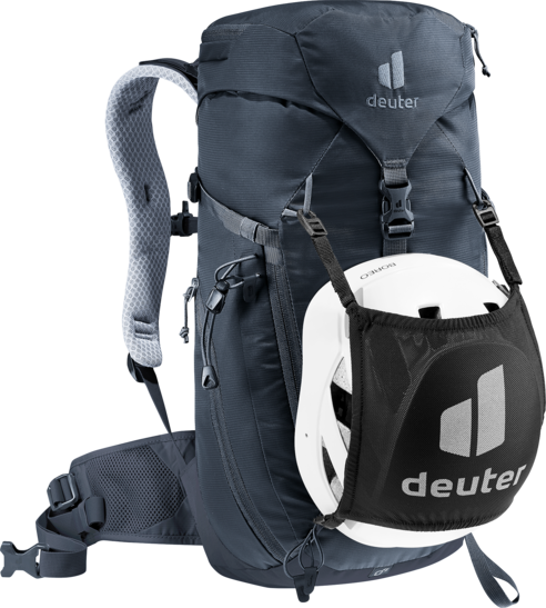 Wanderrucksack Trail 16 SL