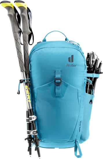 Wanderrucksack Trail 23 SL