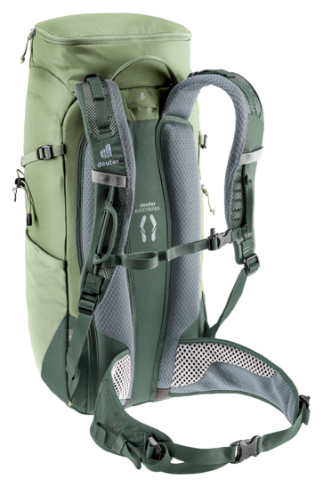 Wanderrucksack Trail 24