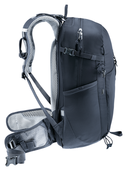 Wanderrucksack Trail 23 SL