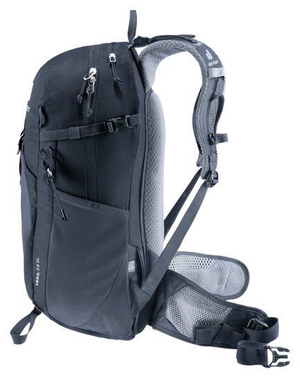 Wanderrucksack Trail 23 SL