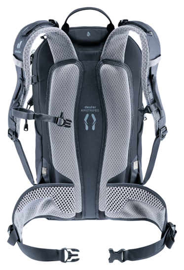 Wanderrucksack Trail 23 SL