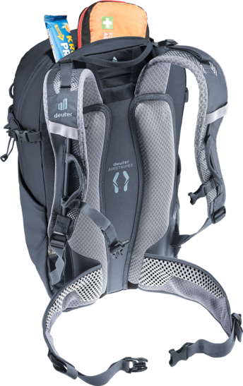 Wanderrucksack Trail 23 SL