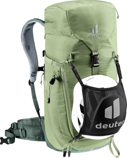 Wanderrucksack Trail 24