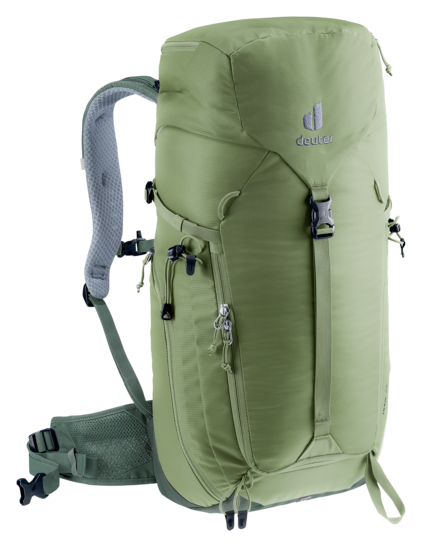 Wanderrucksack Trail 24