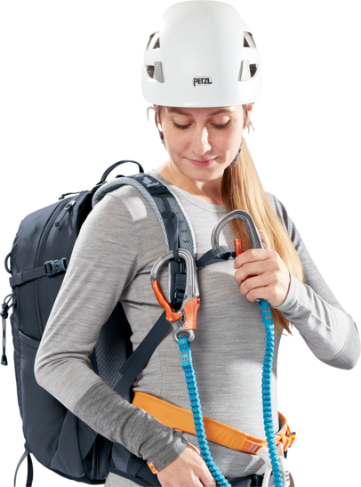 Wanderrucksack Trail 23 SL