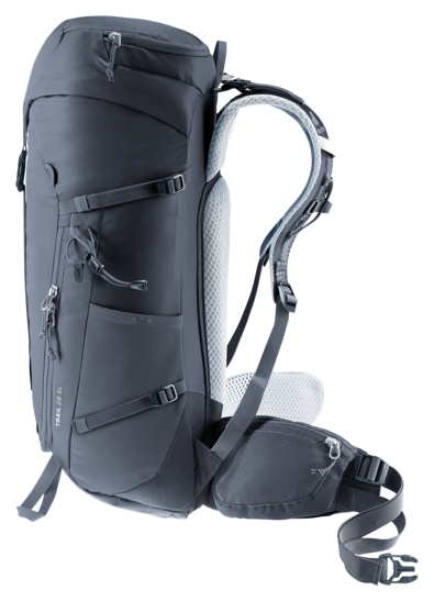 Wanderrucksack Trail 28 SL