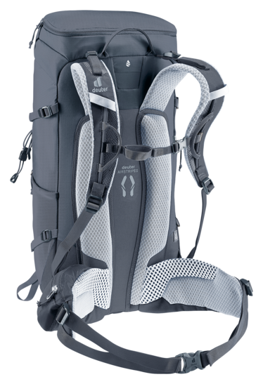 Wanderrucksack Trail 28 SL
